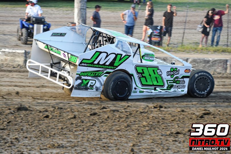 24-07-30-Granby-a-890to-album