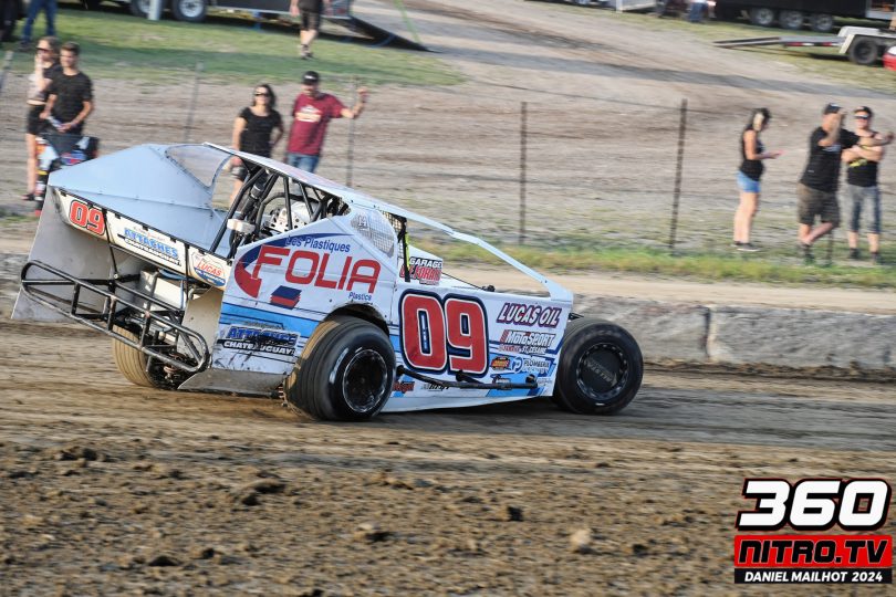 24-07-30-Granby-a-941to-album