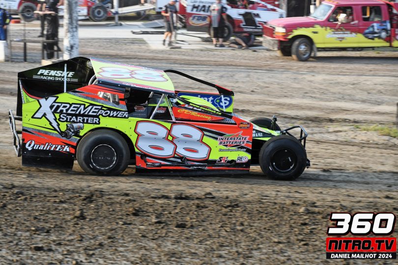 24-07-30-Granby-b-13to-album