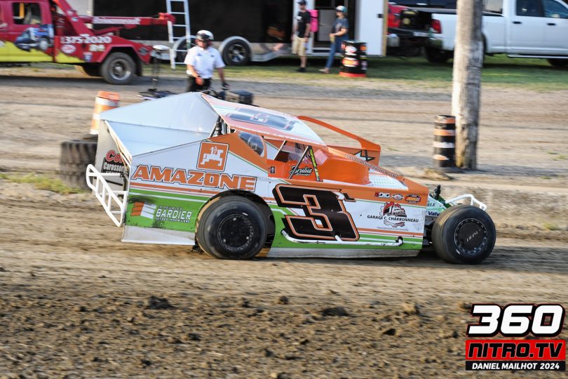 24-07-30-Granby-b-156to-album