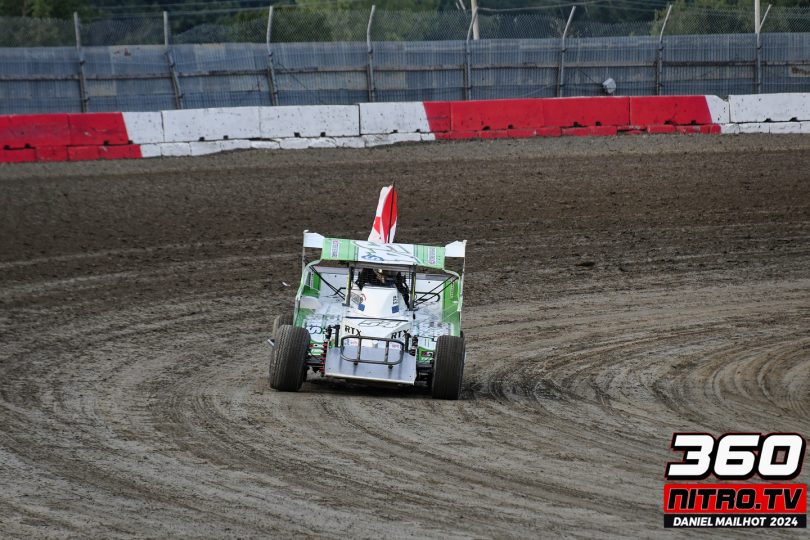 24-07-30-Granby-b-276to-album