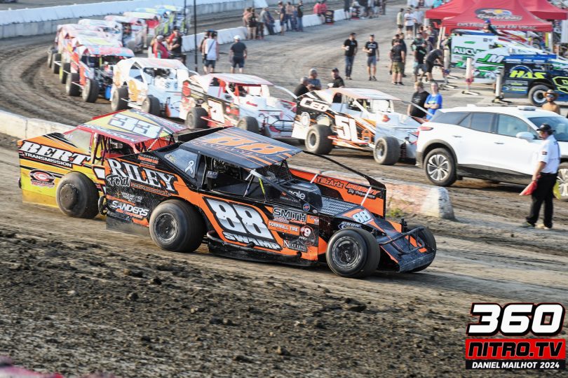 24-07-30-Granby-b-47to-album