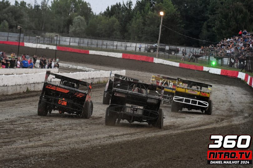 24-07-30-Granby-c-254to-album