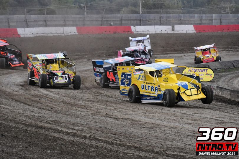 24-07-30-Granby-c-268to-album