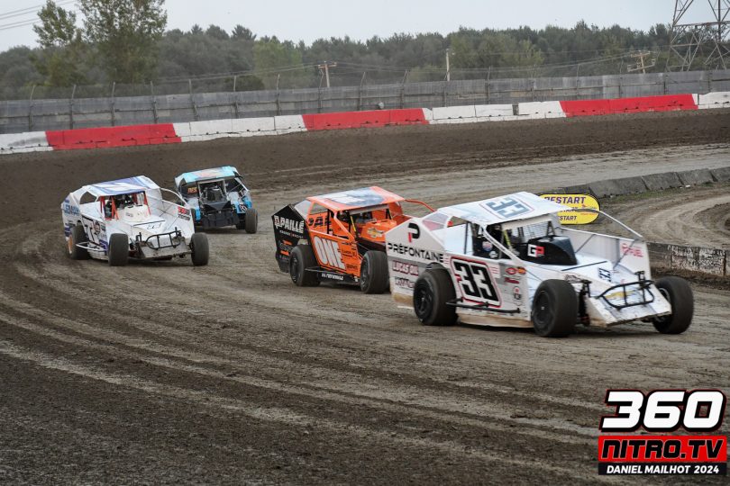 24-07-30-Granby-c-386to-album