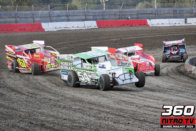 24-07-30-Granby-c-48to-album