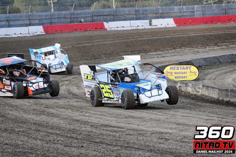 24-07-30-Granby-c-63to-album