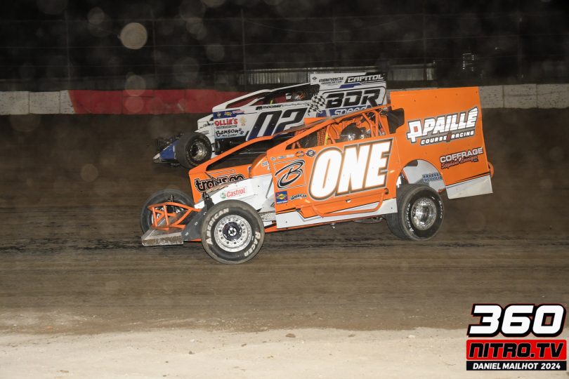 24-07-30-Granby-c-642to-album