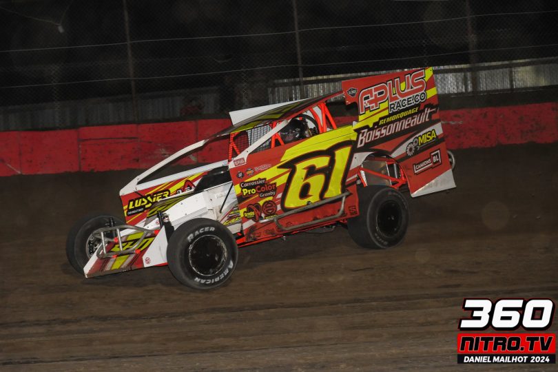 24-07-30-Granby-c-683to-album