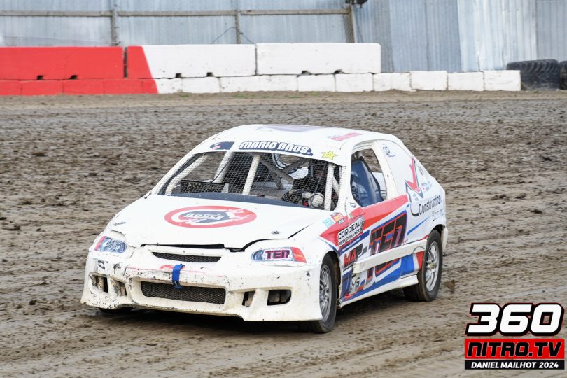 24-08-02-Granby-a-182to-album