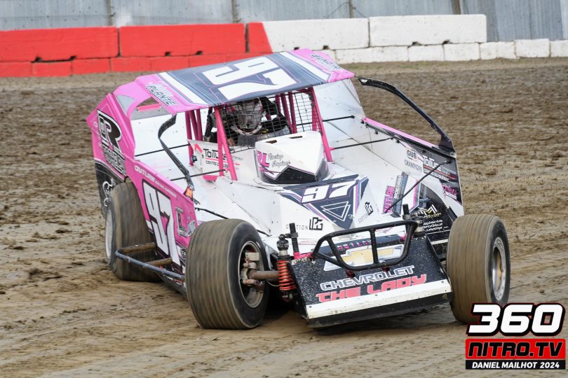 24-08-02-Granby-a-267to-album