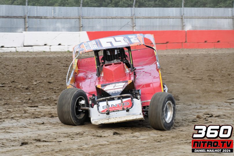 24-08-02-Granby-a-392to-album