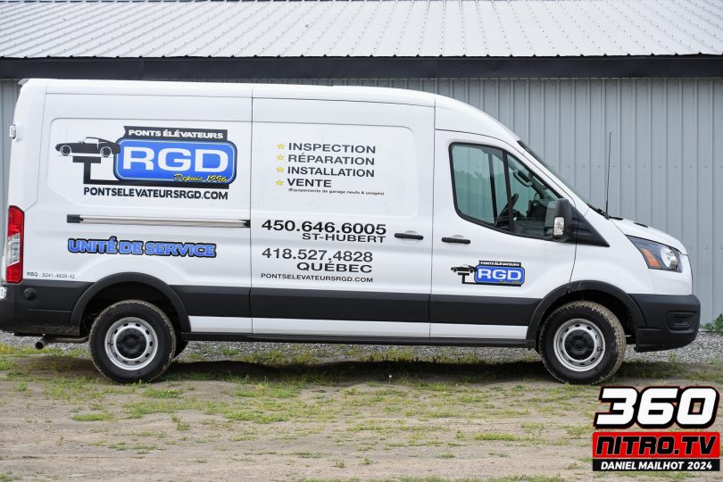 24-08-02-Granby-a-44to-album