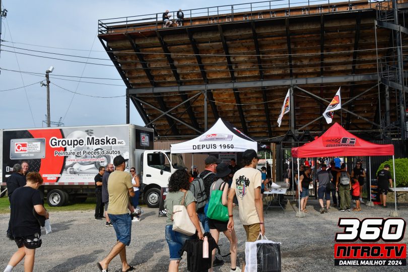 24-08-02-Granby-a-4to-album