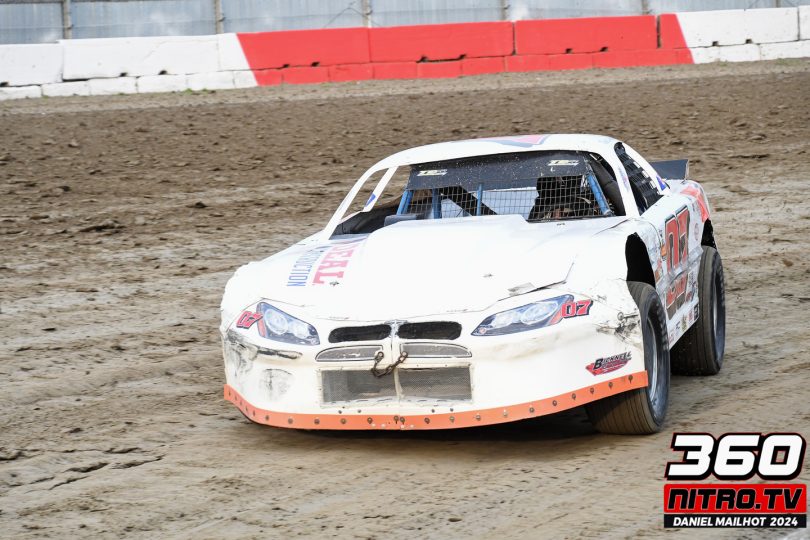 24-08-02-Granby-a-584to-album