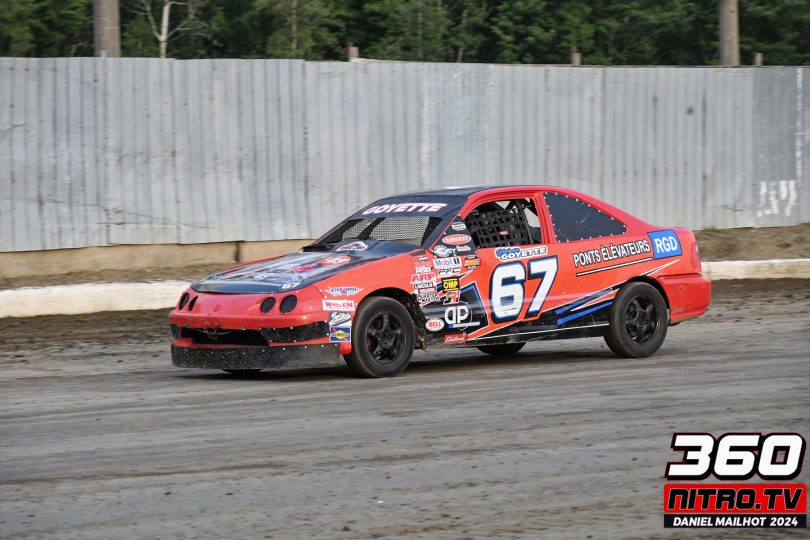 24-08-02-Granby-a-634to-album