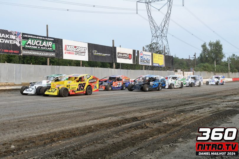 24-08-02-Granby-a-665to-album