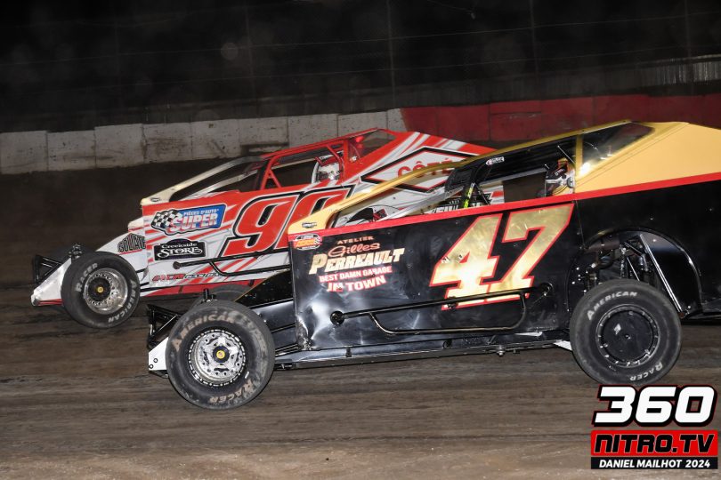 24-08-02-Granby-b-211to-album