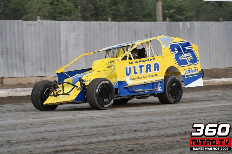 24-08-02-Granby-b-75to-album