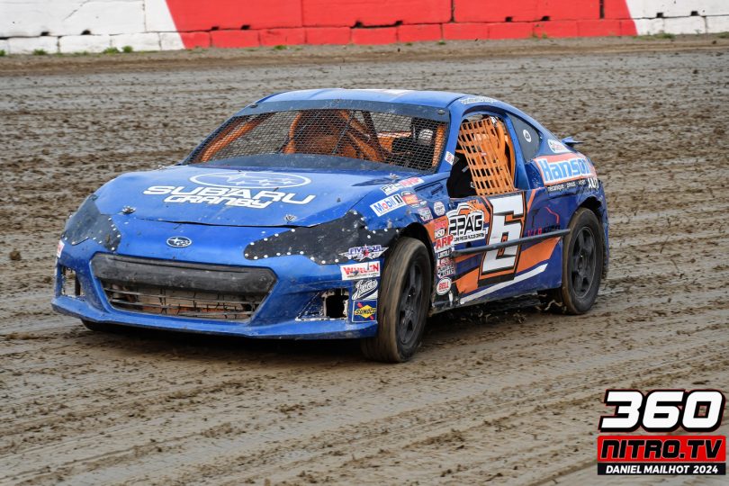 24-08-16-Granby-a-109to-album