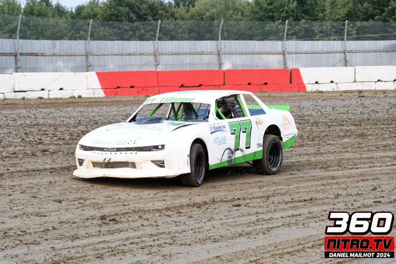 24-08-16-Granby-a-176to-album