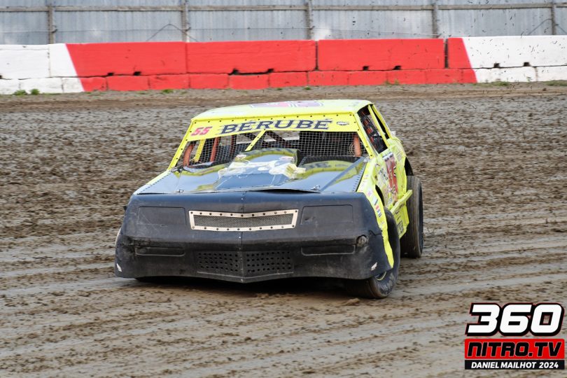 24-08-16-Granby-a-188to-album