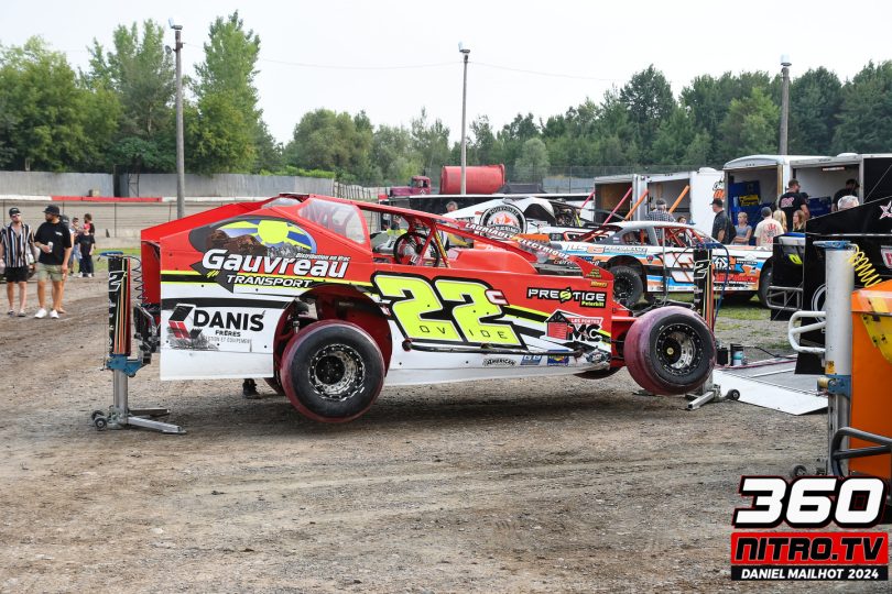 24-08-16-Granby-a-18to-album