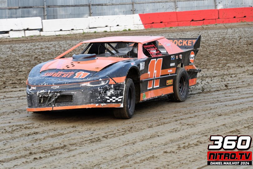 24-08-16-Granby-a-200to-album