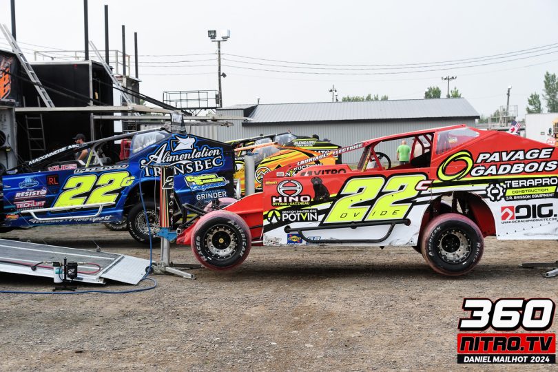 24-08-16-Granby-a-24to-album