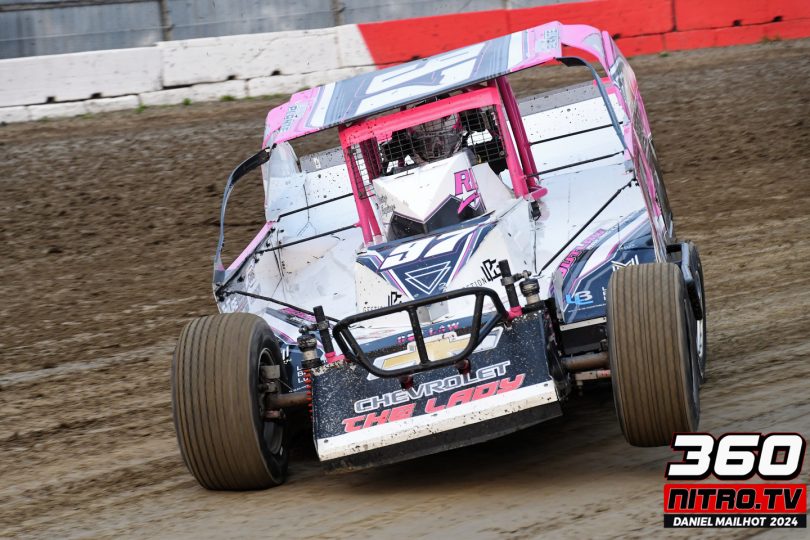 24-08-16-Granby-a-365to-album