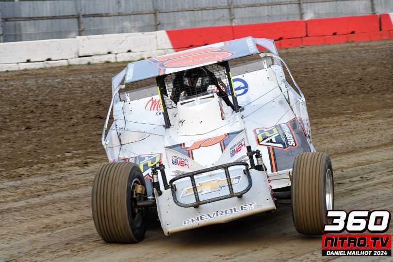 24-08-16-Granby-a-399to-album