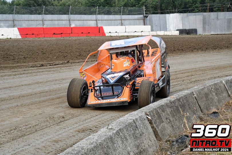 24-08-16-Granby-a-548to-album