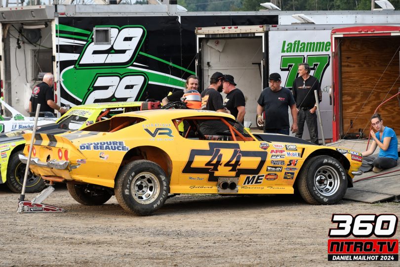 24-08-16-Granby-a-55to-album