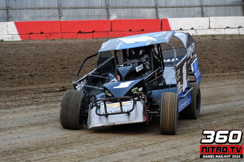 24-08-16-Granby-a-575to-album