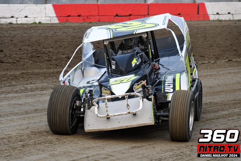 24-08-16-Granby-a-581to-album