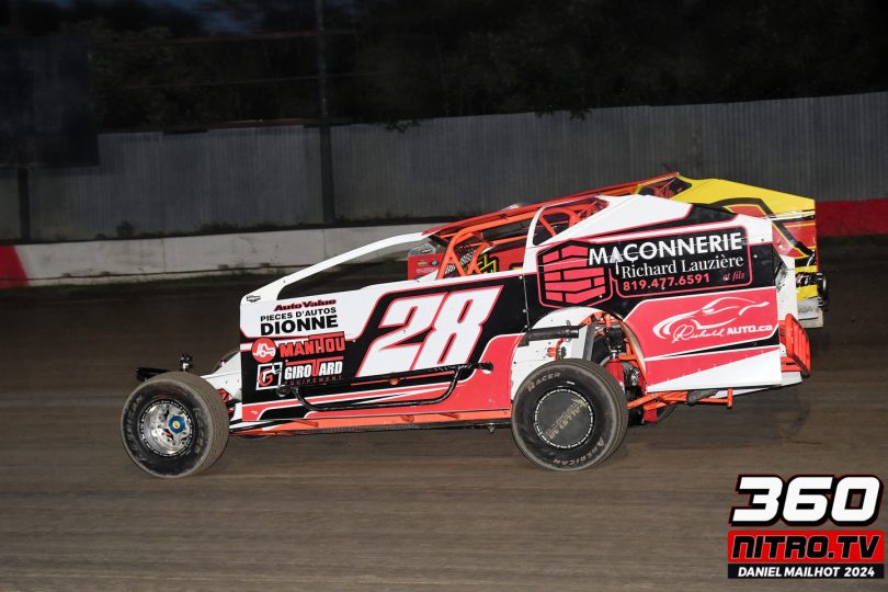 24-08-16-Granby-b-22to-album