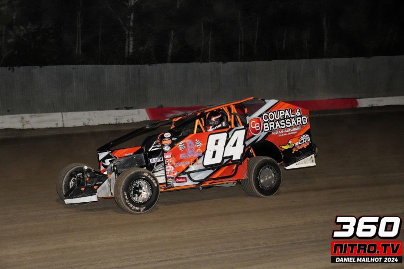 24-08-16-Granby-b-57to-album