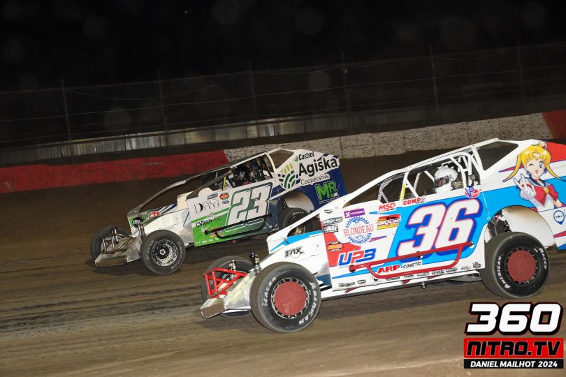 24-08-16-Granby-c-124to-album