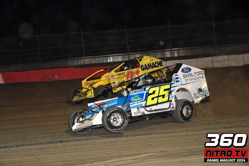 24-08-16-Granby-c-24to-album