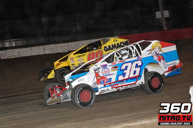 24-08-16-Granby-c-70to-album