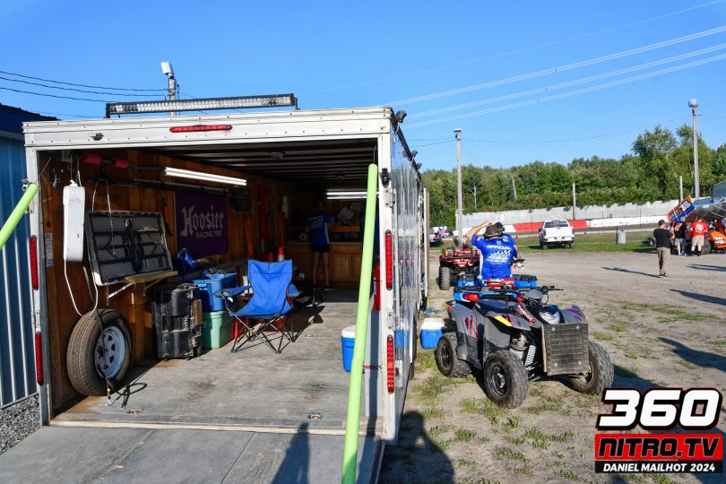 24-08-23-Granby-a-10to-album