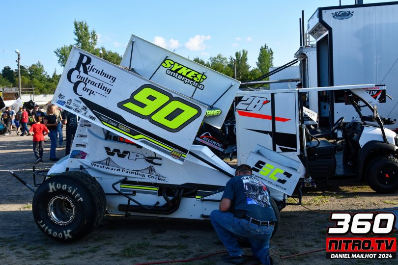 24-08-23-Granby-a-12to-album