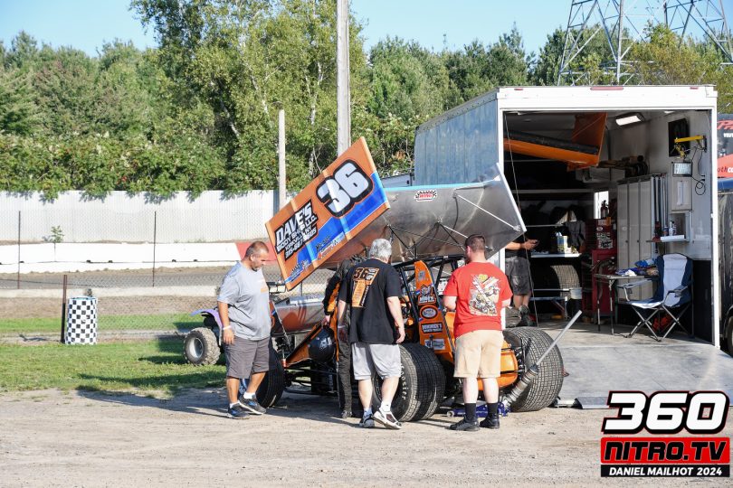 24-08-23-Granby-a-14to-album