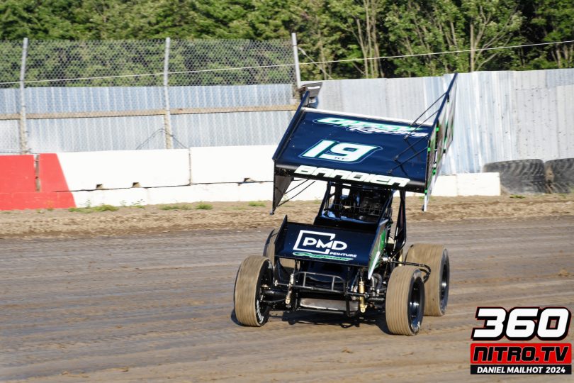 24-08-23-Granby-a-151to-album