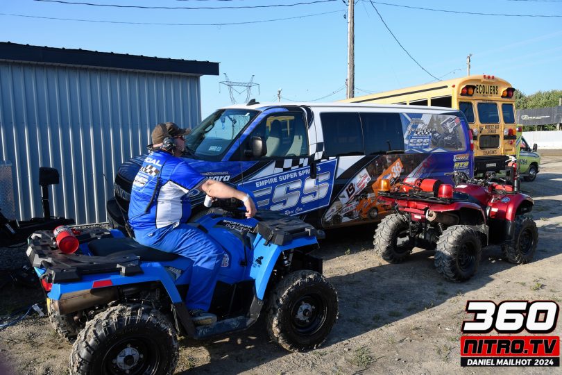 24-08-23-Granby-a-15to-album