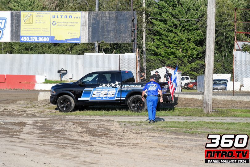 24-08-23-Granby-a-16to-album