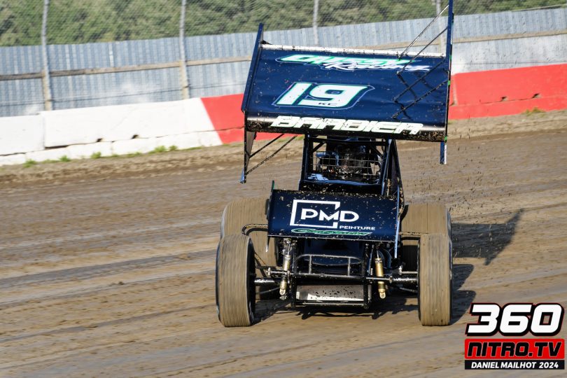 24-08-23-Granby-a-182to-album