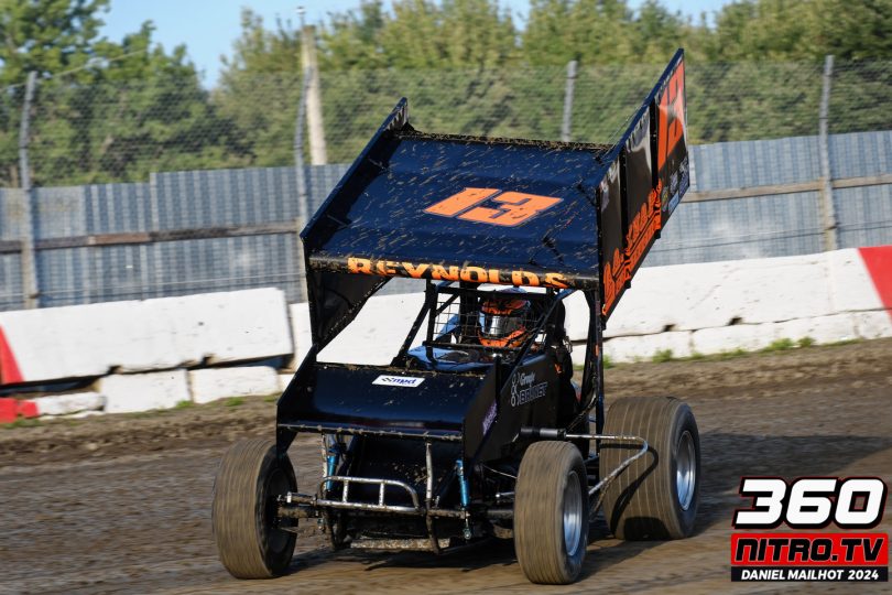 24-08-23-Granby-a-186to-album