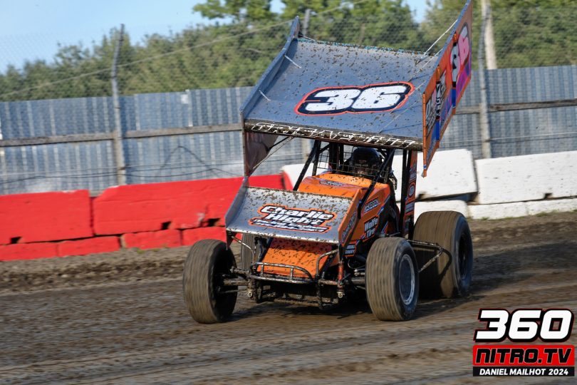 24-08-23-Granby-a-187to-album