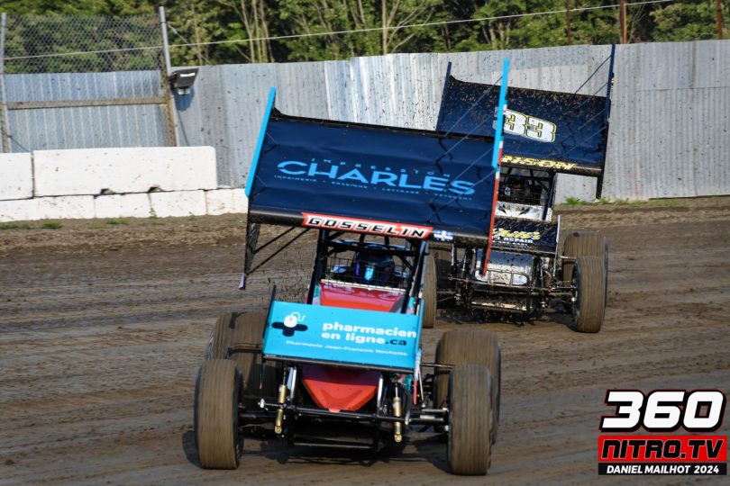 24-08-23-Granby-a-189to-album